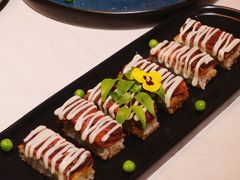 糯米鸭方-荟廷·晶萃(陆家嘴尚悦湾店)