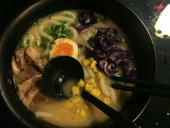 -春笙食堂.丼饭拉面寿司(GOGO新天地店)