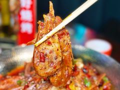 -路边边.炒菜烧烤.音乐餐厅(良乡长虹店)