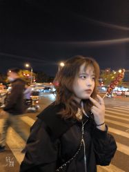 -XIMA·美发沙龙