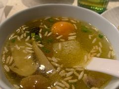 -桃花印巷江南小馆(朝阳路店)