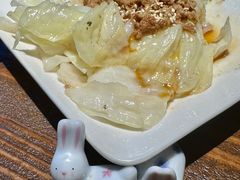 -春水堂人文茶馆(松烟文创店)
