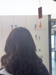 -宫铭烫发染发接发店