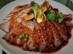 -水上人家民俗餐厅(洱海公园店)