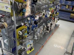 -Bic Camera (难波店)