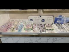 -世纪大明眼镜·蔡司战略授权店(汉街店)