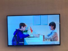 -中国徽菜·徽商故里(广安门店)
