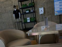 -水善汇都市汗蒸(杨浦区五角场店)