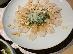 -穹六人间 people 6(岳阳路店)