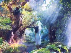 -Chom Cafe and Restaurant