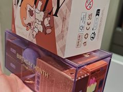 -泡泡玛特POPMART(苏州诚品生活店)