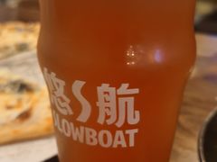 -Q MEX 库迈墨西哥餐吧(双井店)