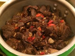 -向塘土鸡总店(八一广场店)