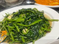-建兴酒家(素里翁分店)
