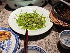 -南京大牌档(夫子庙老门东店)