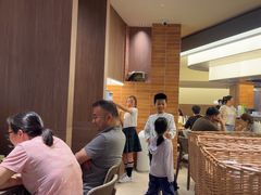 -苏小柳点心·手作小笼包(浦东嘉里城分院)