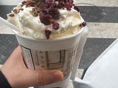 -茶颜悦色(米粉街店)