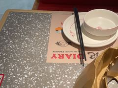 -蛙小侠(珠海华发商都店)