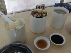 -广达眼镜炖罐(广达店)