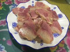 -大碗烧酒馆