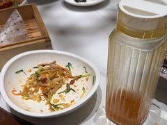 -老爷庙风味美食府(魏都大道店)