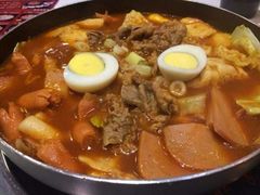 -德本家(金港国际店)