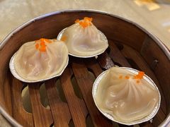 -广东胜利宾馆西关粤中餐厅