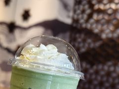 -星巴克臻选(成都宽窄巷子店)