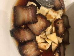 -钱塘宴(东站西子国际店)