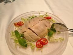 -大董(环贸iapm店)