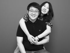 -PHOTOWITH 自助照相馆