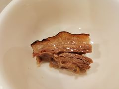 -紫金食坊(江南西路店)