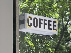 -LilBee Coffee