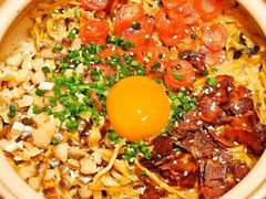 -锦荟JINHUI·浙江小馆(上海荟聚店)