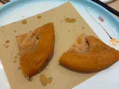 -益利大酒楼(井岸店)