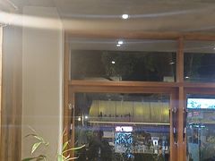-像素研食The pixlab (皮市街店)