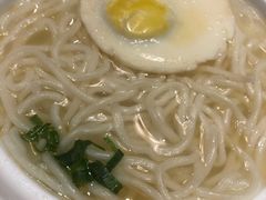 -老牌坊鲁菜名店(聊城美食岛店)