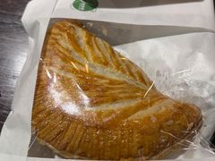 -黑草莓(重庆路店)
