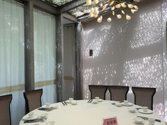 -香蜜轩·粤菜·宴会(世界之窗店)