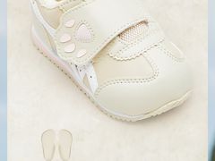 -五环Outlets(高新工厂店)