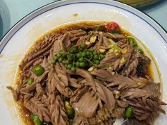 -登瀛楼饭庄(领世郡店)