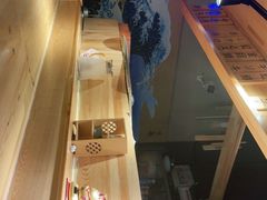 -玄海寿司(国贸店)