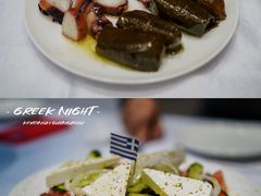 -广州德安丽舍凯宾斯基酒店