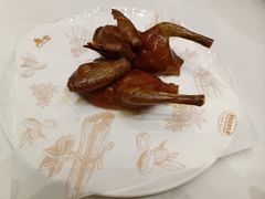 -唐宫·粤菜海鲜(万象城店)