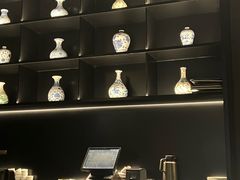 -张生记(双菱店)