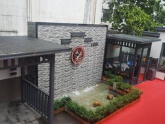 -流花苑精致潮粤菜(越秀店)