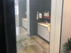 -牙博士口腔品牌连锁(杨浦店)