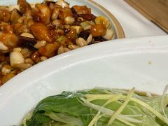 -惠丰堂饭庄·烤鸭·京味菜(翠微路店)