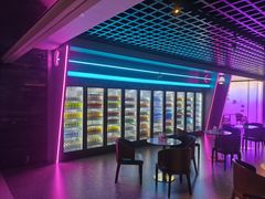 -海德温泉洗浴·生活馆(朝阳大悦城店)