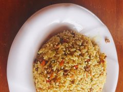 -玛吉阿米·餐吧